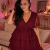 lorirambojones
